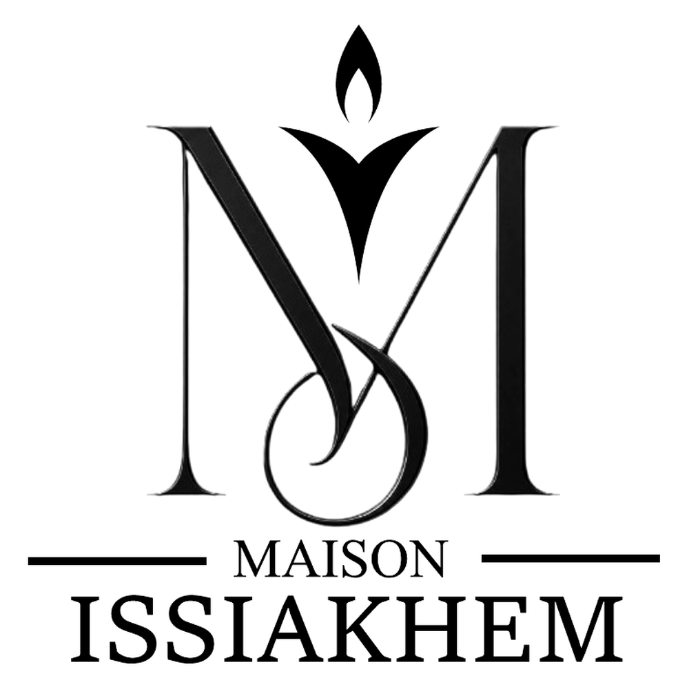 ميزون إسياخم — Maison Issiakhem